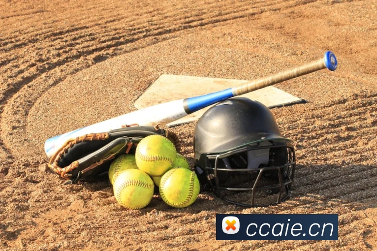 米兰app官方正版官网平台生态图