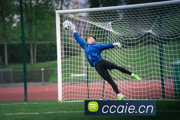 米兰app官方正版官网APP 封面图