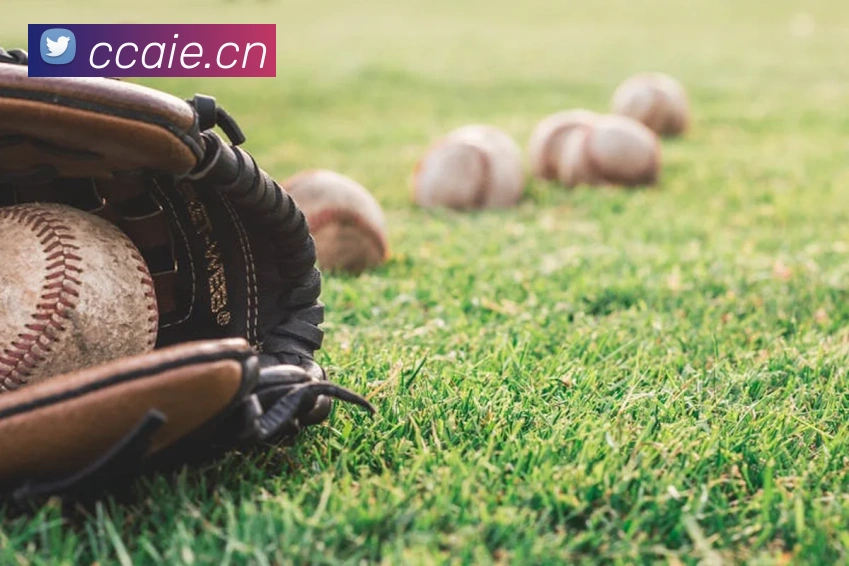 数据防护可视化